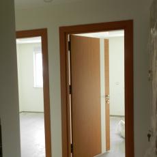 شقق ذات موقع مميز في غوزال اوبا للبيع في انطاليا - 18