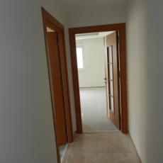 شقق ذات موقع مميز في غوزال اوبا للبيع في انطاليا - 20