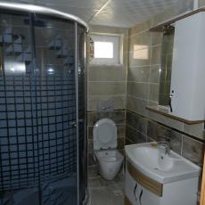 شقق ذات موقع مميز في غوزال اوبا للبيع في انطاليا - 21