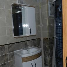 شقق ذات موقع مميز في غوزال اوبا للبيع في انطاليا - 2