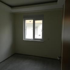 شقق ذات موقع مميز في غوزال اوبا للبيع في انطاليا - 4