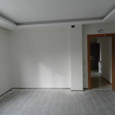 شقق ذات موقع مميز في غوزال اوبا للبيع في انطاليا - 5