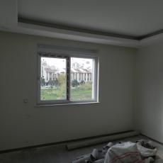 شقق ذات موقع مميز في غوزال اوبا للبيع في انطاليا - 6