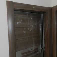 شقق ذات موقع مميز في غوزال اوبا للبيع في انطاليا - 8