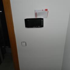 شقق ذات موقع مميز في غوزال اوبا للبيع في انطاليا - 22