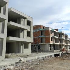 قم بشراء العقارات الفاخرة في أنطاليا  - 6