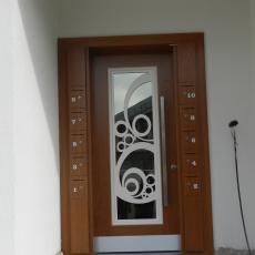 شقق انطاليا في لارا للبيع - 11