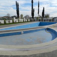 شقق انطاليا في لارا للبيع - 9