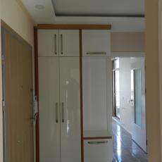 شقق انطاليا في لارا للبيع - 8