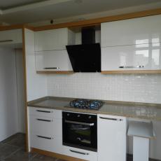 شقق انطاليا في لارا للبيع - 5