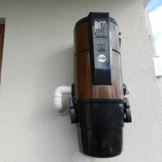 شقق انطاليا في لارا للبيع - 16