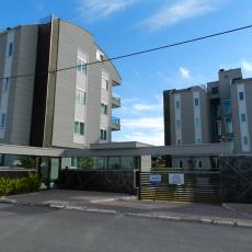 للبيع عقارات في انطاليا - 13