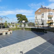 للبيع عقارات في انطاليا - 14