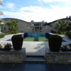 للبيع عقارات في انطاليا - 15