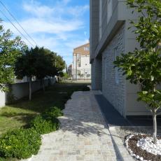 للبيع عقارات في انطاليا - 16