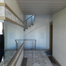 للبيع عقارات في انطاليا - 18