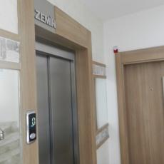 للبيع عقارات في انطاليا - 19