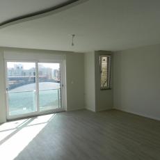 للبيع عقارات في انطاليا - 20