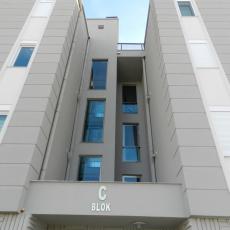 للبيع عقارات في انطاليا - 12