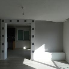 للبيع عقارات في انطاليا - 11