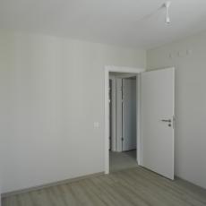 للبيع عقارات في انطاليا - 10