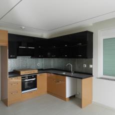 للبيع عقارات في انطاليا - 2