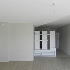 للبيع عقارات في انطاليا - 3