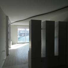 للبيع عقارات في انطاليا - 4