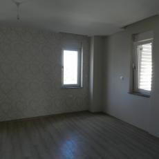 للبيع عقارات في انطاليا - 5