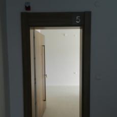 للبيع عقارات في انطاليا - 6