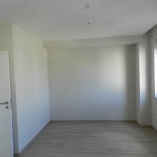 للبيع عقارات في انطاليا - 7