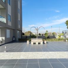 للبيع عقارات في انطاليا - 9