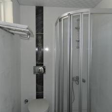 للبيع عقارات في انطاليا - 8