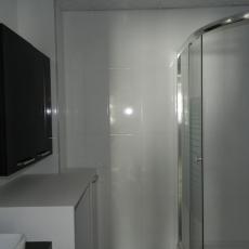 للبيع عقارات في انطاليا - 21