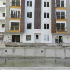 عقارات فخمة للبيع في تركيا - 2