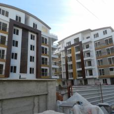 عقارات فخمة للبيع في تركيا - 3