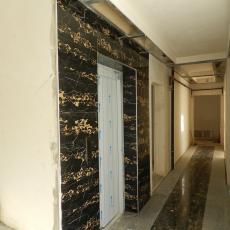 عقارات فخمة للبيع في تركيا - 4