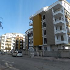 عقارات فخمة للبيع في تركيا - 5