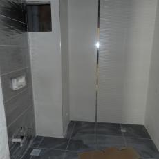 عقارات فخمة للبيع في تركيا - 6