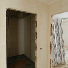 عقارات فخمة للبيع في تركيا - 7