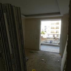 عقارات فخمة للبيع في تركيا - 8