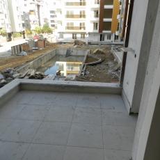 عقارات فخمة للبيع في تركيا - 9