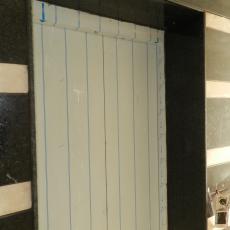 منازل منطقة ليمان في أنطاليا للبيع - 2