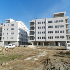 منازل منطقة ليمان في أنطاليا للبيع - 13