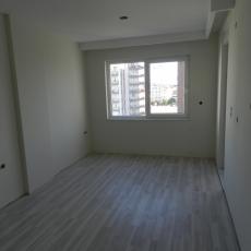 منازل منطقة ليمان في أنطاليا للبيع - 9