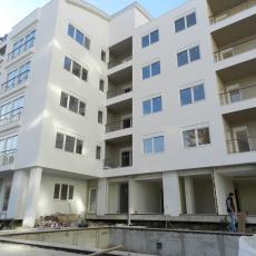 منازل منطقة ليمان في أنطاليا للبيع - 8