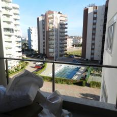 منازل منطقة ليمان في أنطاليا للبيع - 7