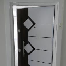 منازل منطقة ليمان في أنطاليا للبيع - 6