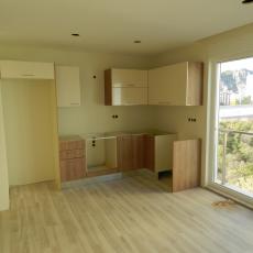 منازل منطقة ليمان في أنطاليا للبيع - 5