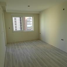 منازل منطقة ليمان في أنطاليا للبيع - 3